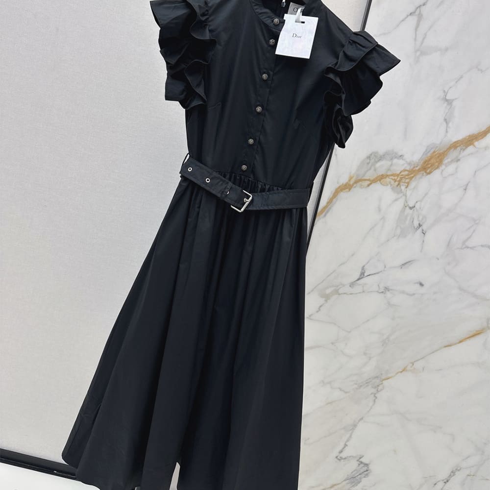 D10r WOMEN DRESS(size:S|M|L)