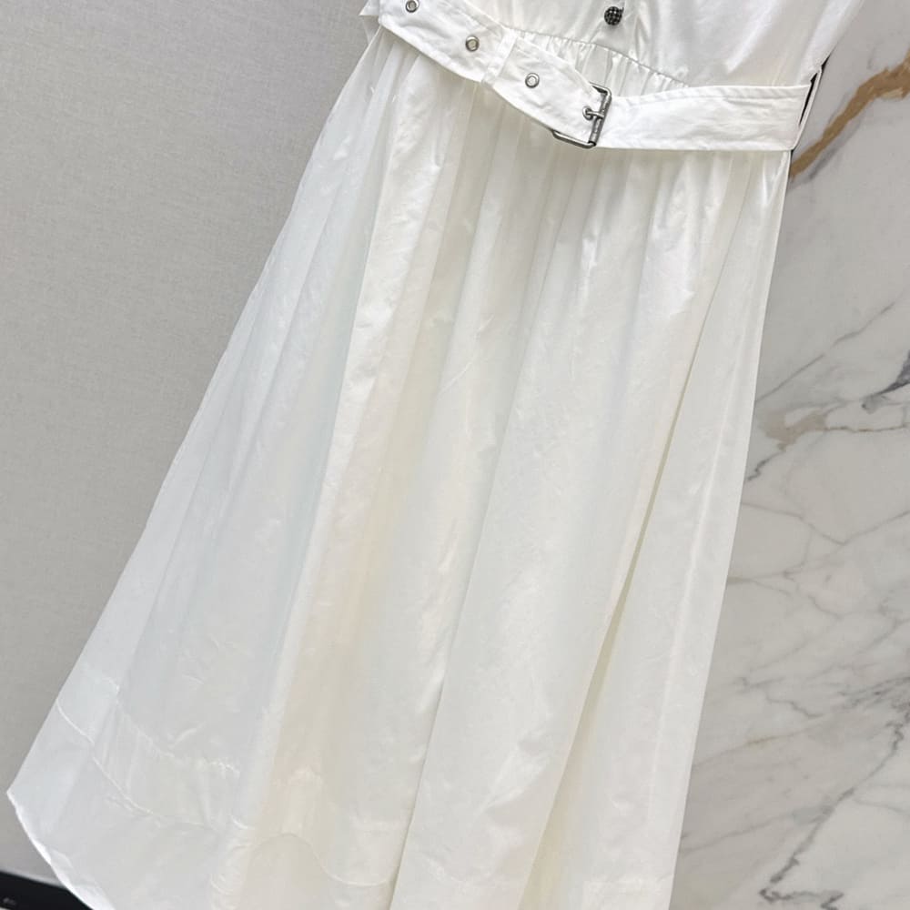 D10r WOMEN DRESS(size:S|M|L)