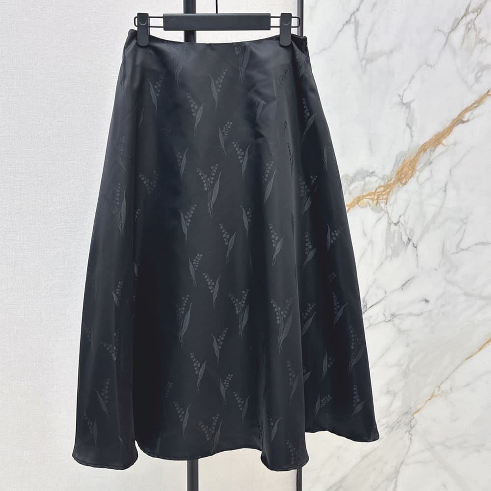 D10r WOMEN SUIT(size:S|M|L)