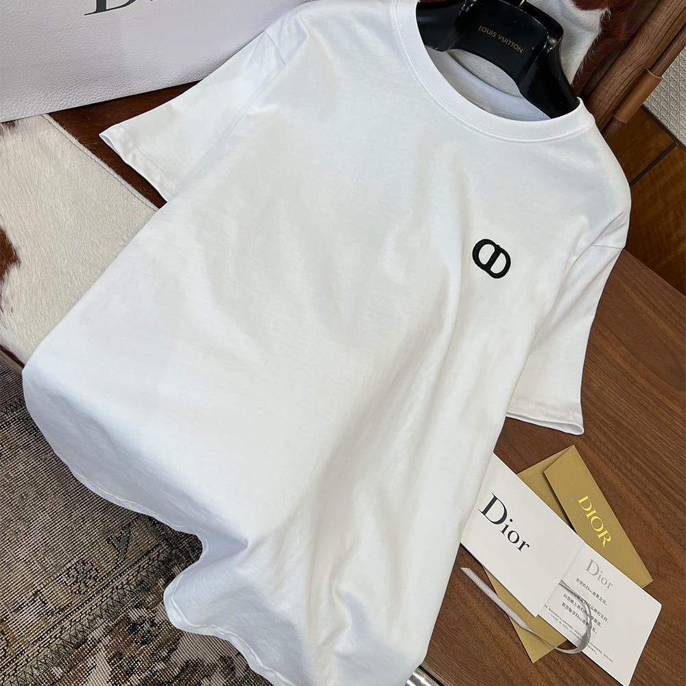 D10r UNISEX SHIRT(size:S|M|L|XL)