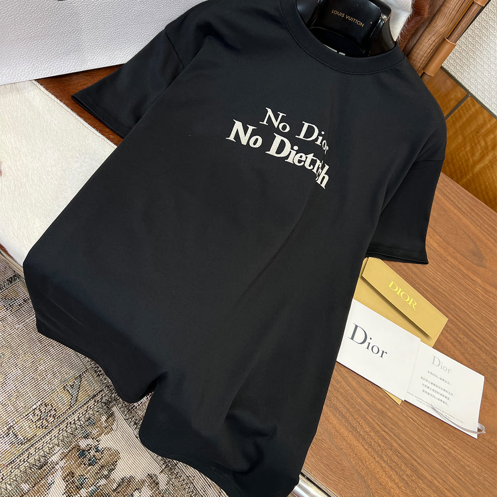 D10r UNISEX SHIRT(size:S|M|L)