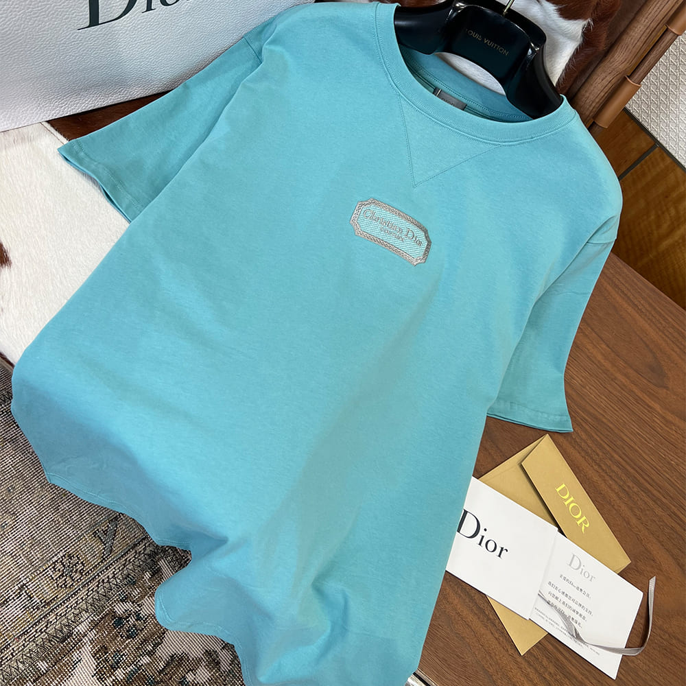 D10r UNISEX SHIRT(size:S|M|L|XL)
