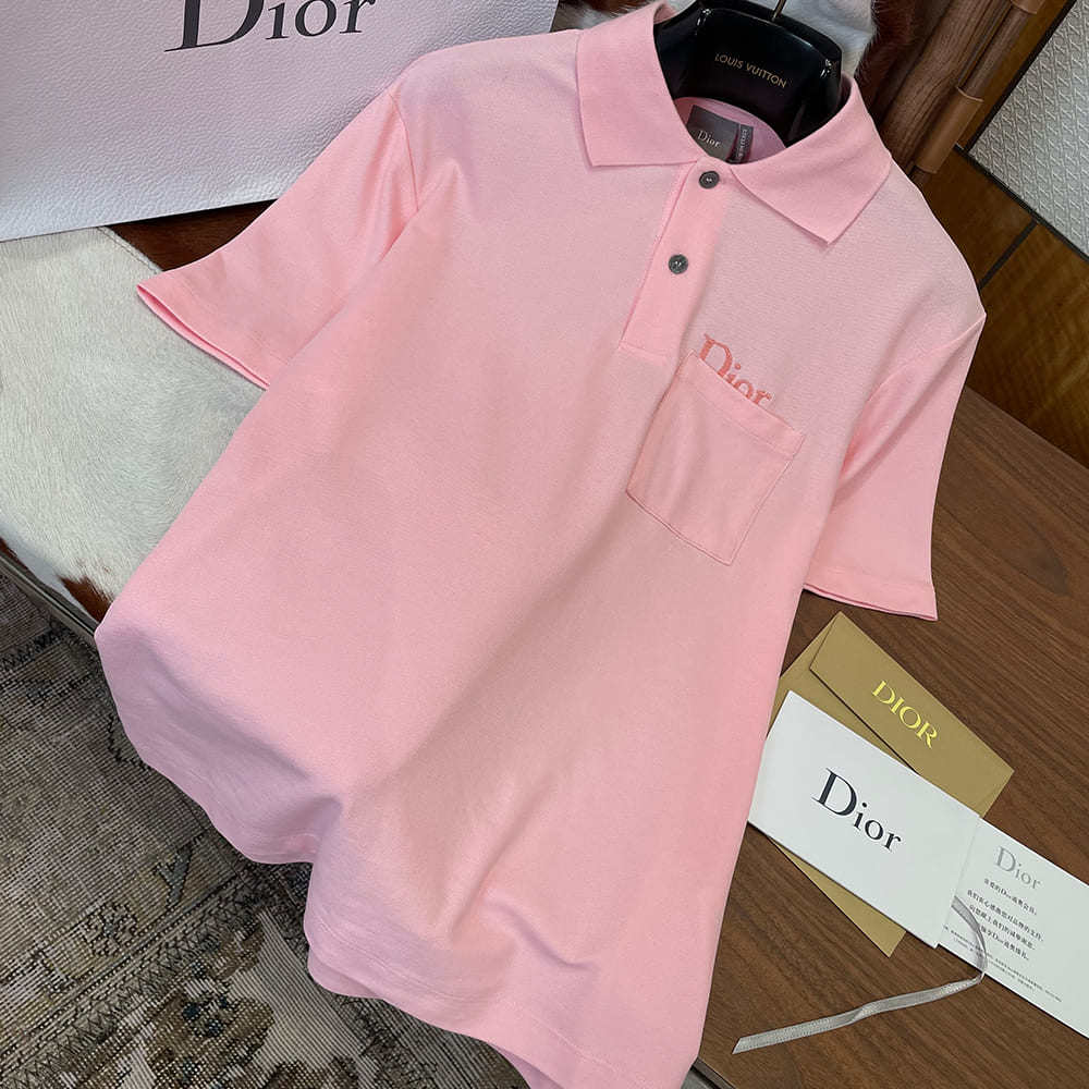 D10r UNISEX SHIRT(size:S|M|L|XL)
