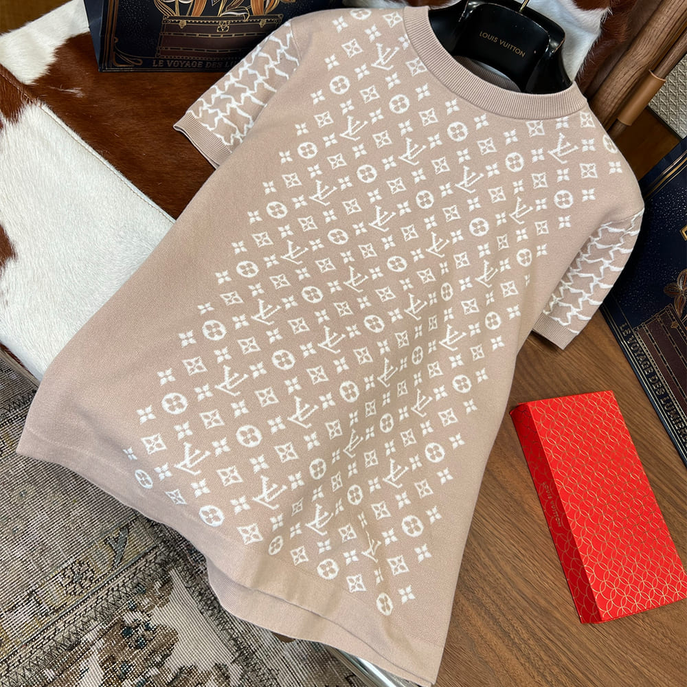 LV UNISEX SHIRT(size:S|M|L|XL|XXL)