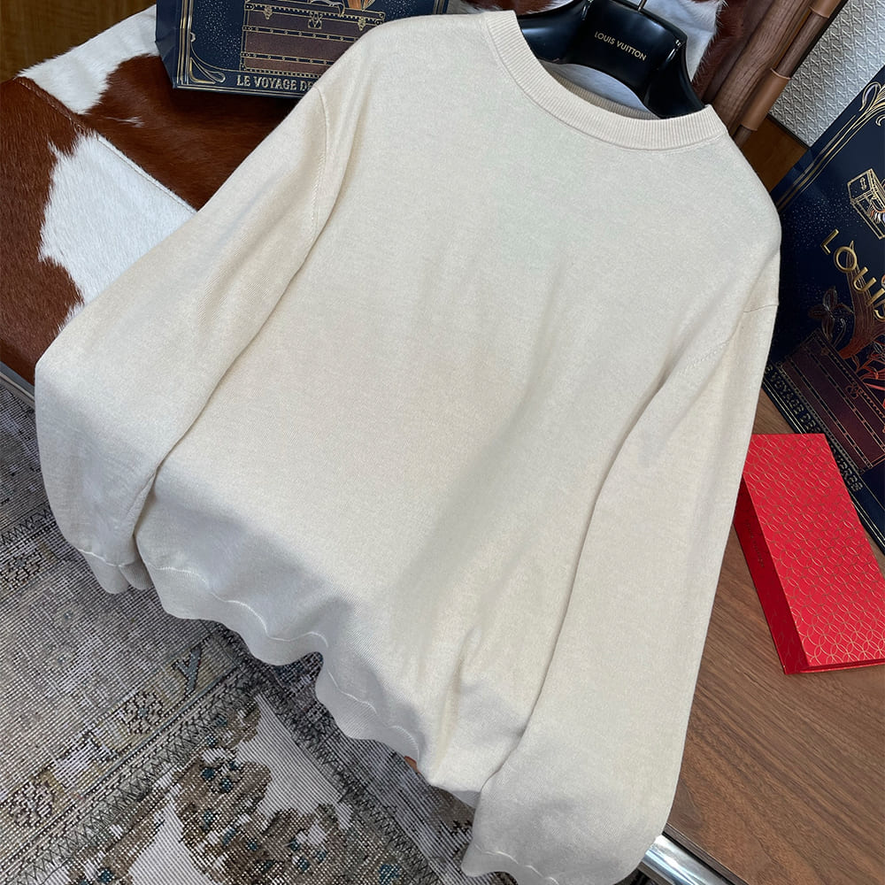 LV UNISEX SHIRT(size:S|M|L|XL)