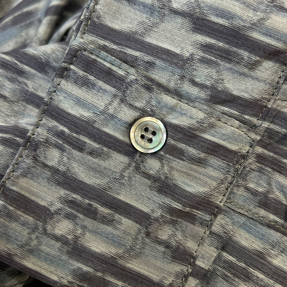 D10r UNISEX COAT(size:S|M|L|XL)