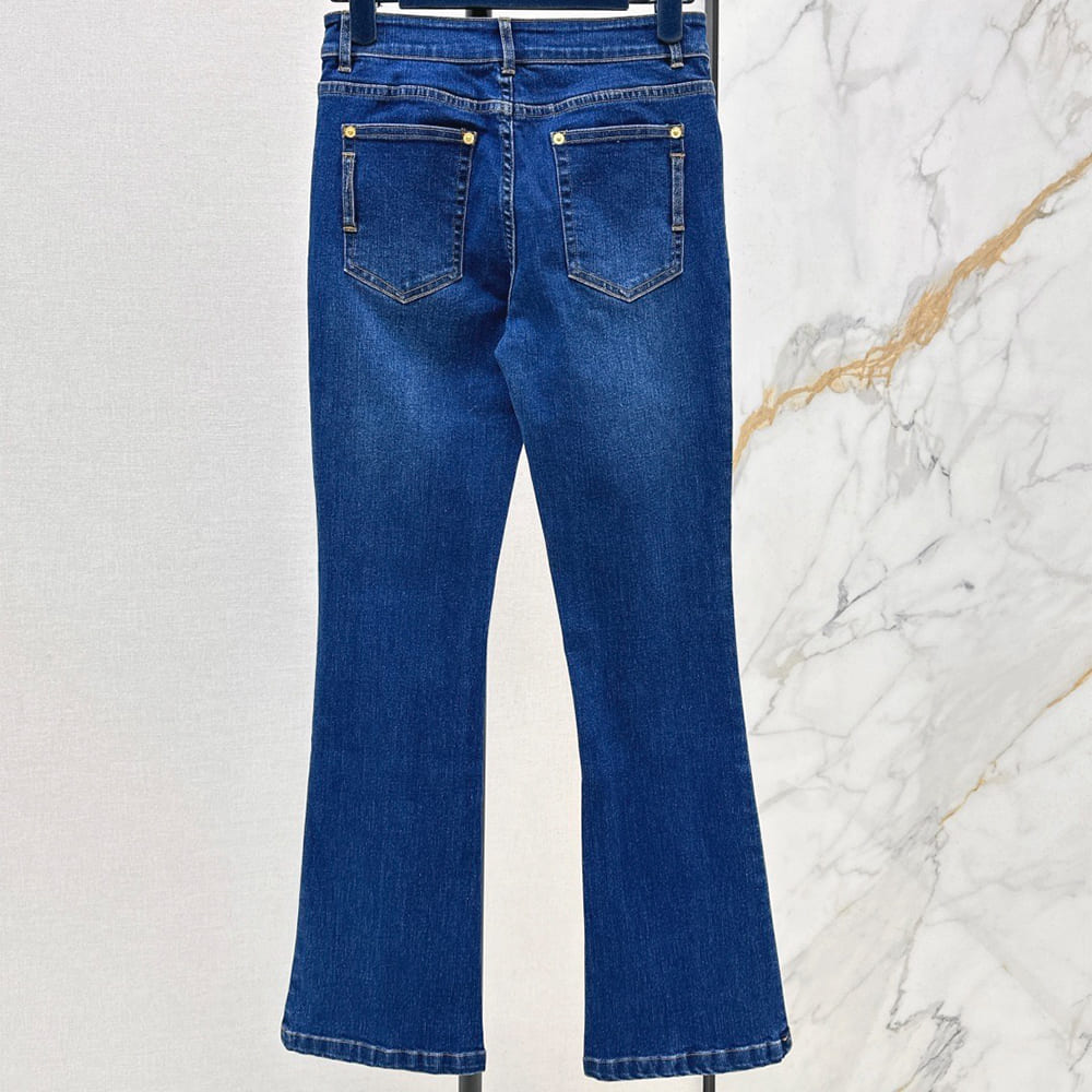 LV WOMEN SUIT(size:S|M|L)