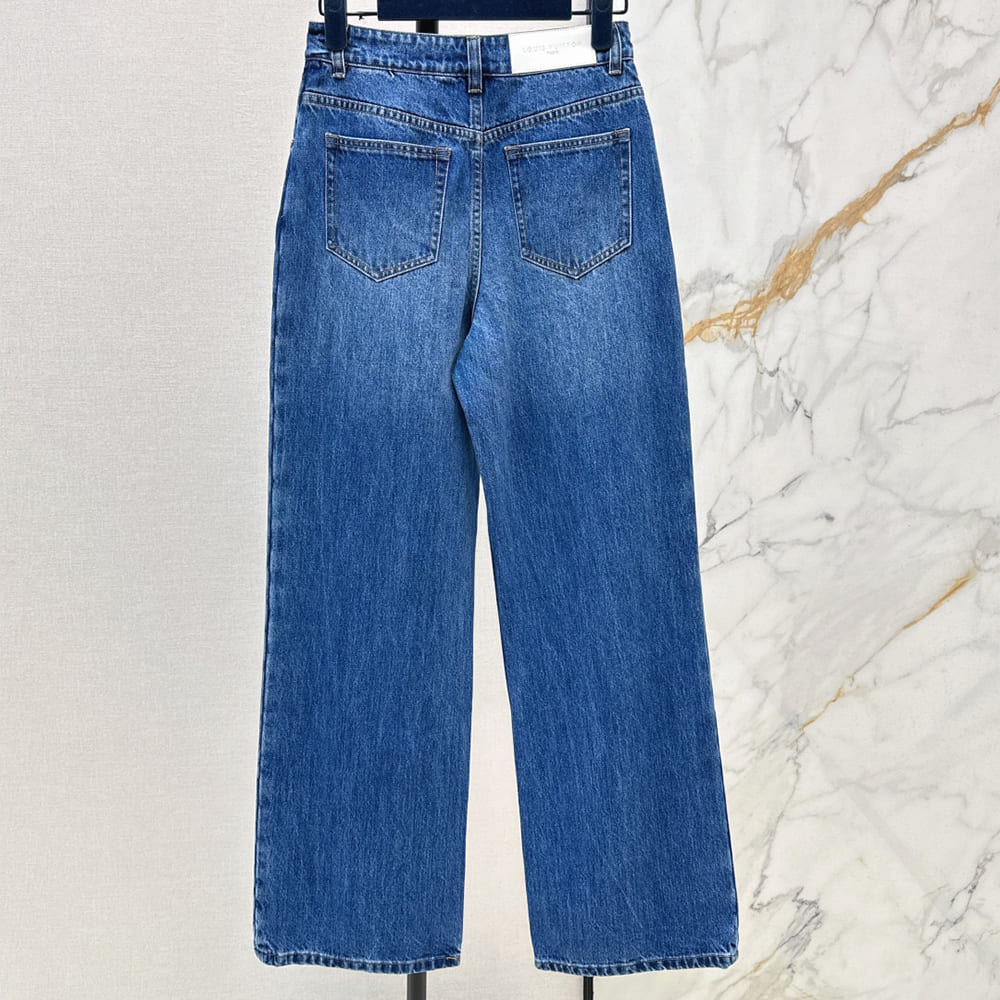 LV WOMEN SUIT(size:S|M|L)