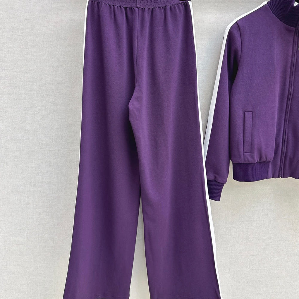 Gvc*1 WOMEN SUIT(size:S|M|L)