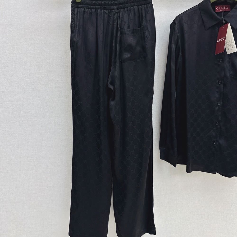 Gvc*1 WOMEN SUIT(size:S|M|L)