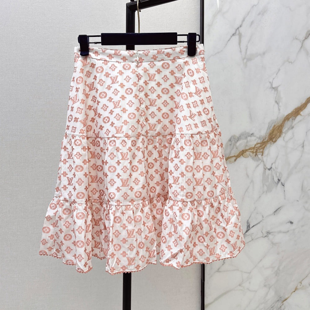 LV WOMEN SUIT(size:S|M|L)