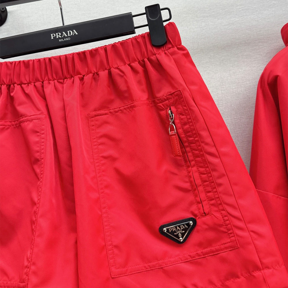 Pra*a WOMEN SUIT(size:S|M|L)