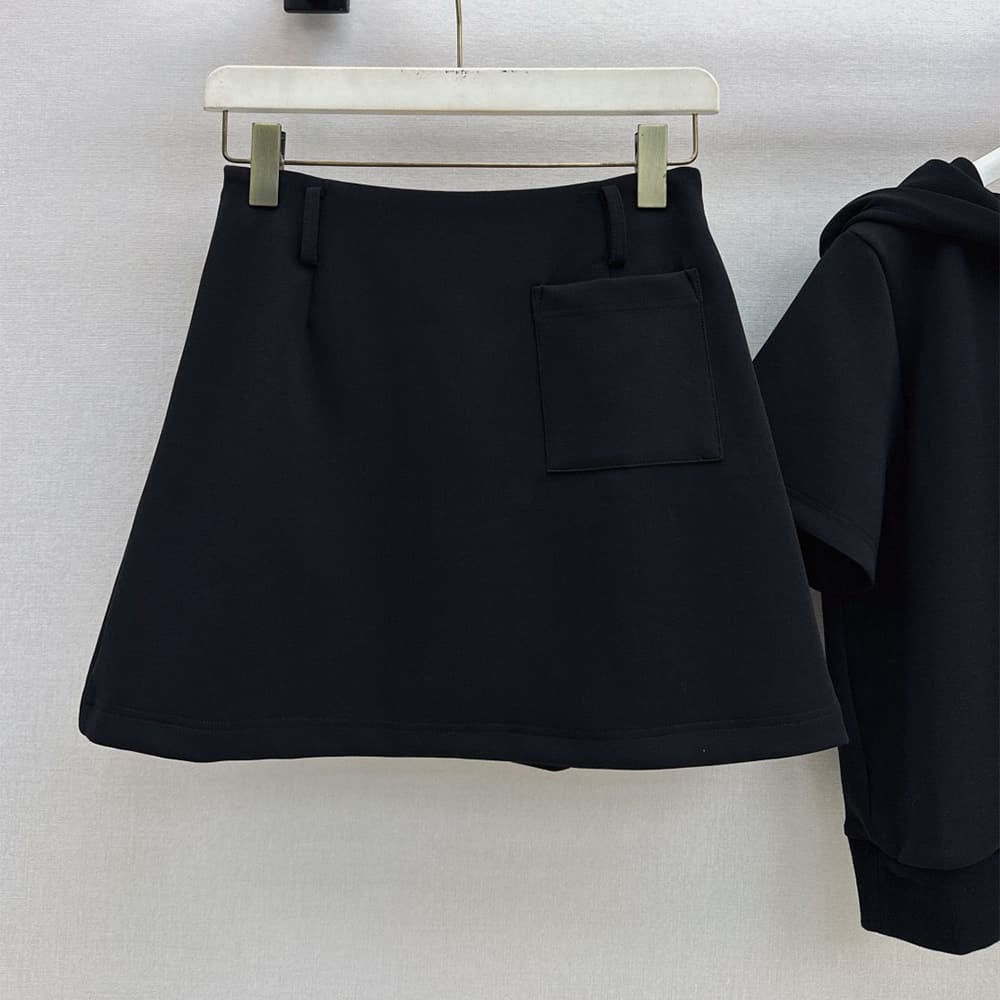 L0ew* WOMEN SUIT(size:S|M|L)