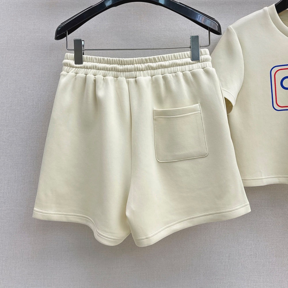 Ce1i*e WOMEN SUIT(size:S|M|L)