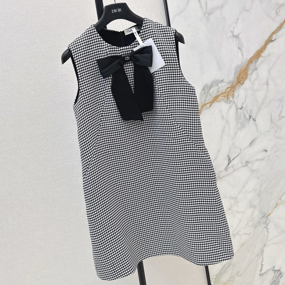 D10r WOMEN DRESS(size:S|M|L|XL)