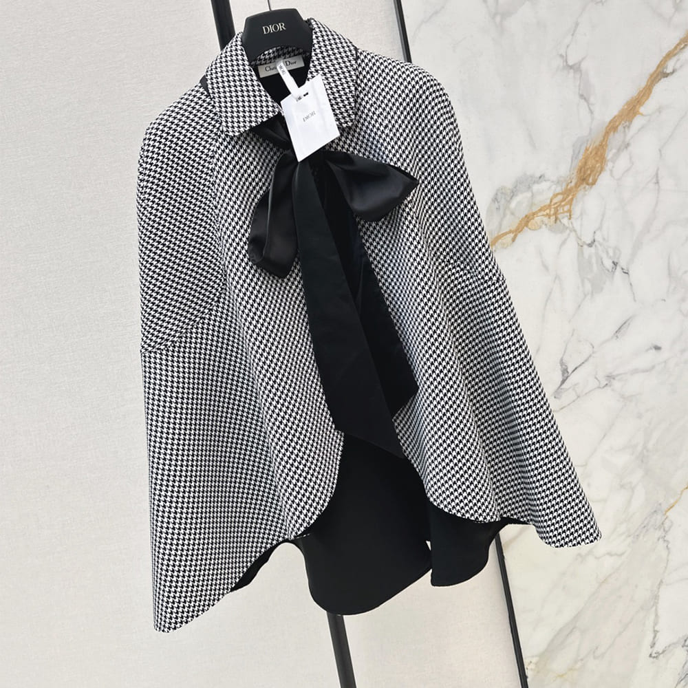 D10r WOMEN COAT(size:S|M|L|XL)