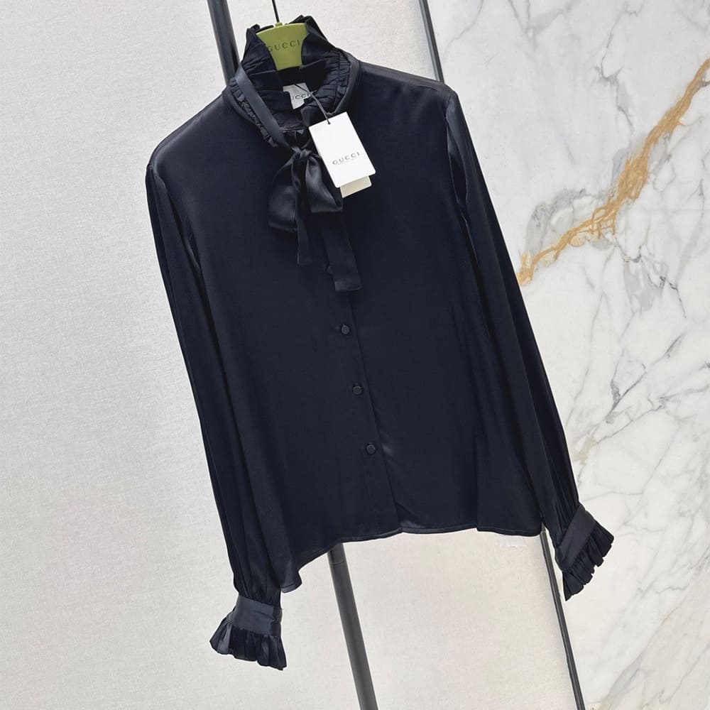 Gvc*1 WOMEN SHIRT(size:S|M|L)