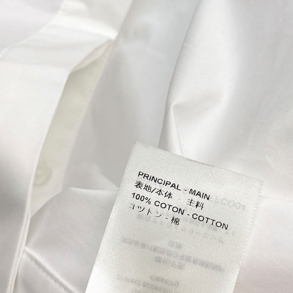 LV WOMEN SHIRT(size:S|M|L|XL)