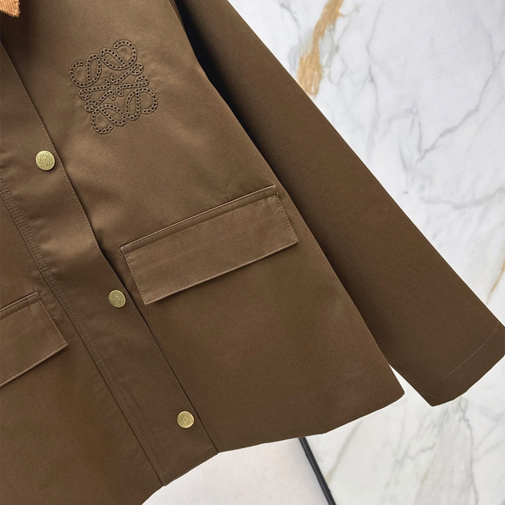 L0ew* WOMEN COAT(size:S|M|L)