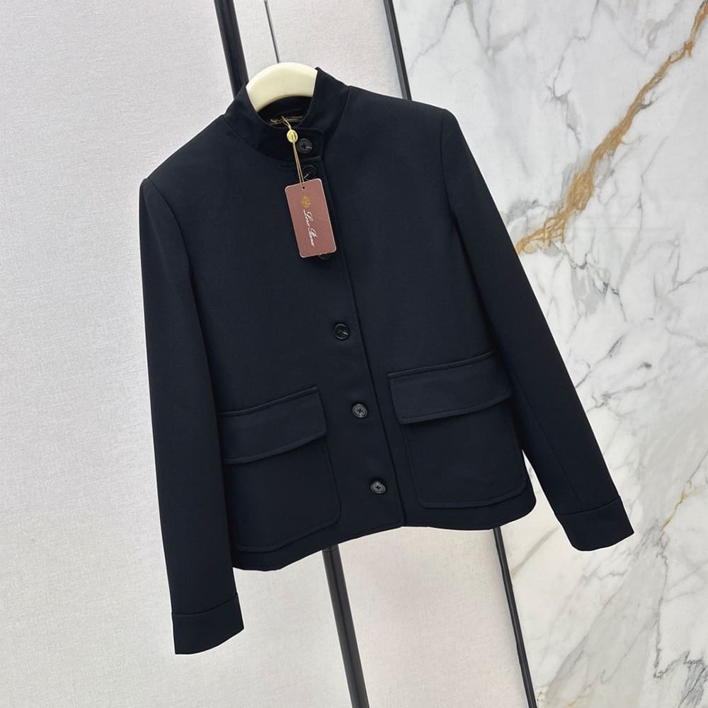 L0r0 P1ana WOMEN COAT(size:S|M|L)