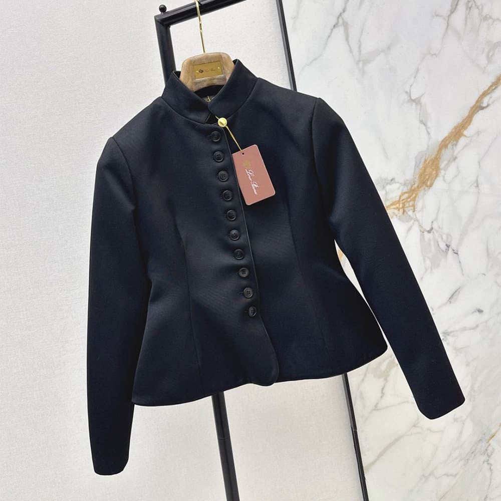 L0r0 P1ana WOMEN COAT(size:S|M|L)