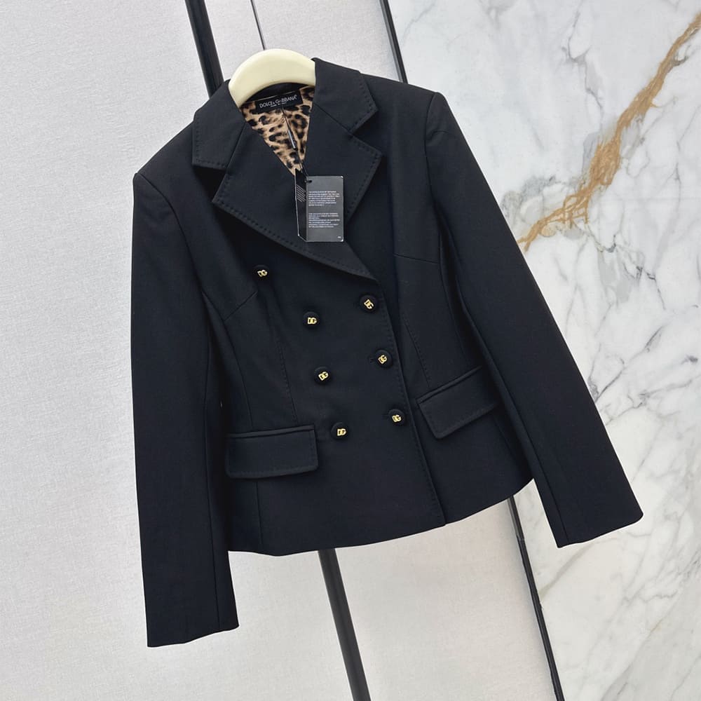 d01ce & Gab*a*a women coat(size:s|m|l)