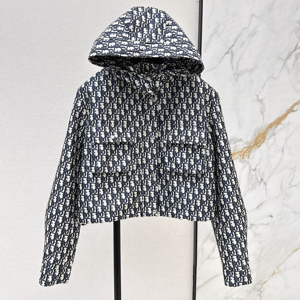 D10r WOMEN COAT(size:S|M|L)
