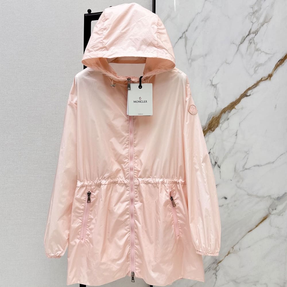 M0nc1er women coat(size:0|1|2)