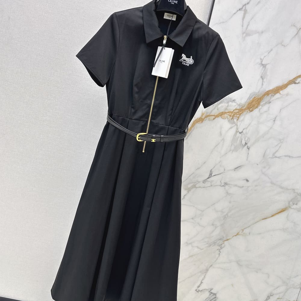 Ce1i*e WOMEN DRESS(size:S|M|L)