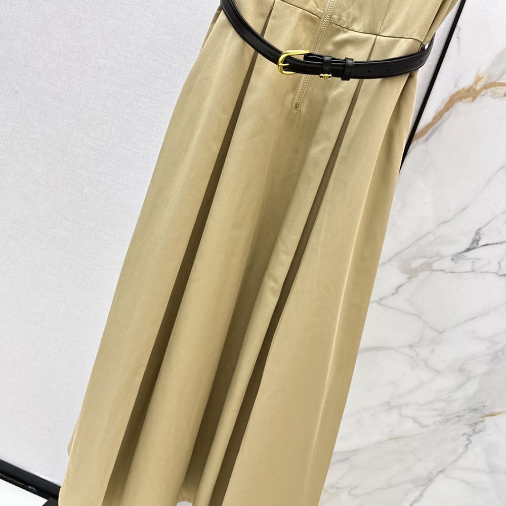 Ce1i*e WOMEN DRESS(size:S|M|L)