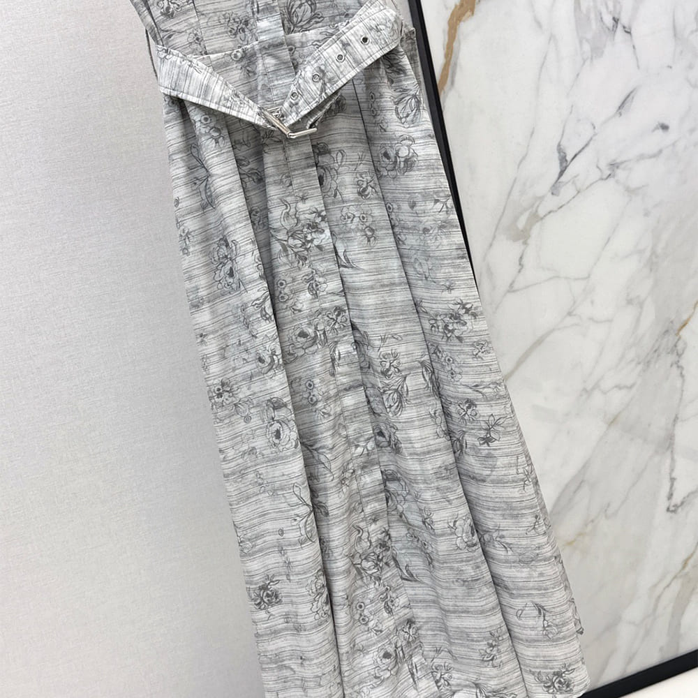 D10r WOMEN DRESS(size:S|M|L)