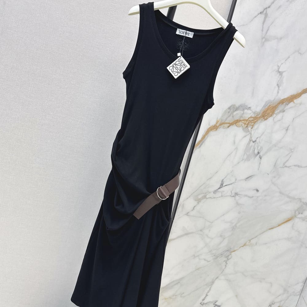 L0ew* WOMEN DRESS(size:S|M|L)