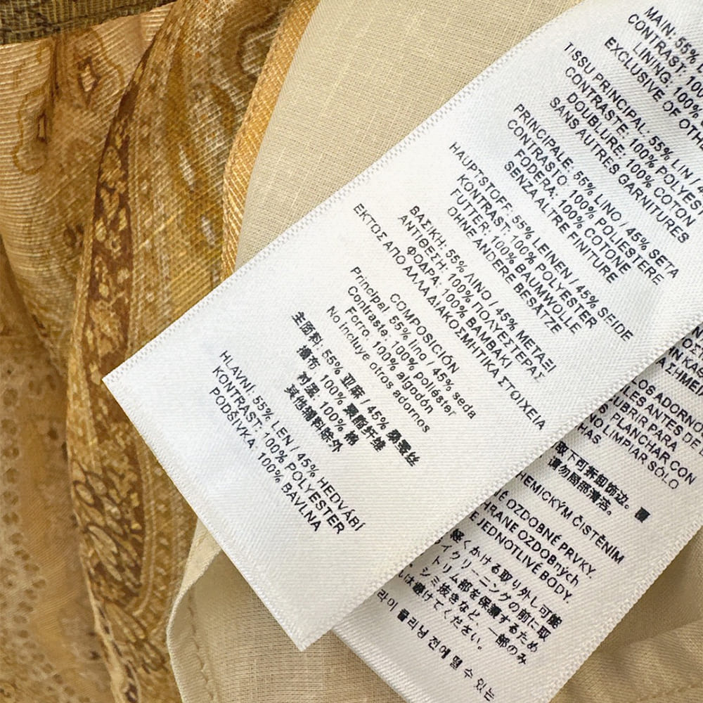 ZIMMERMANN WOMEN SILK DRESS(size:S|M|L|XL)