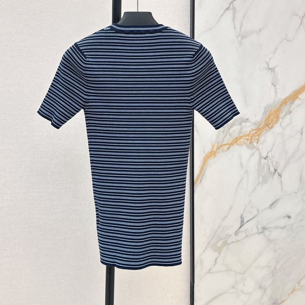 Pra*a WOMEN SHIRT(size:S|M|L)