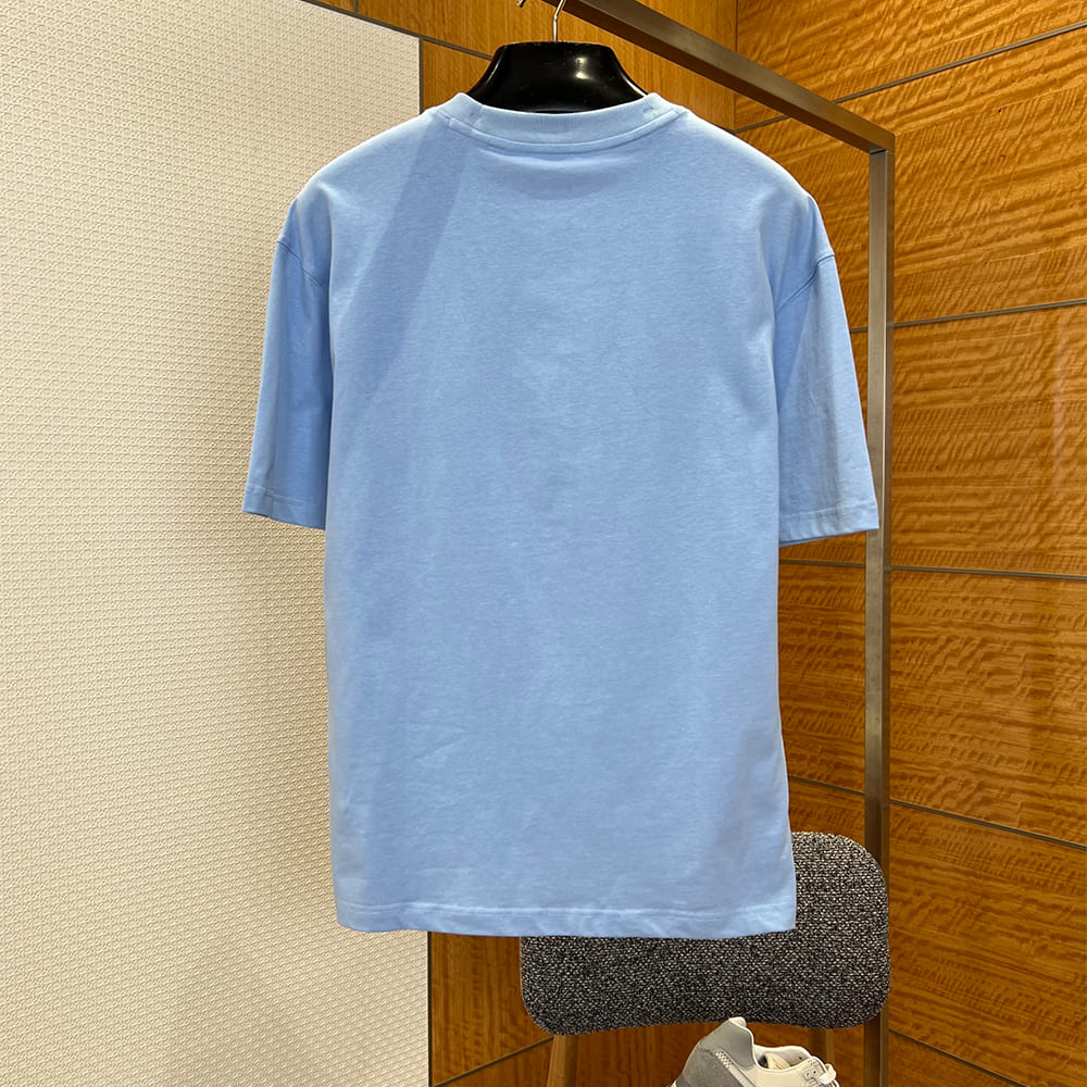 Bv*b*rry UNISEX SHIRT(size:S|M|L|XL|XXL)