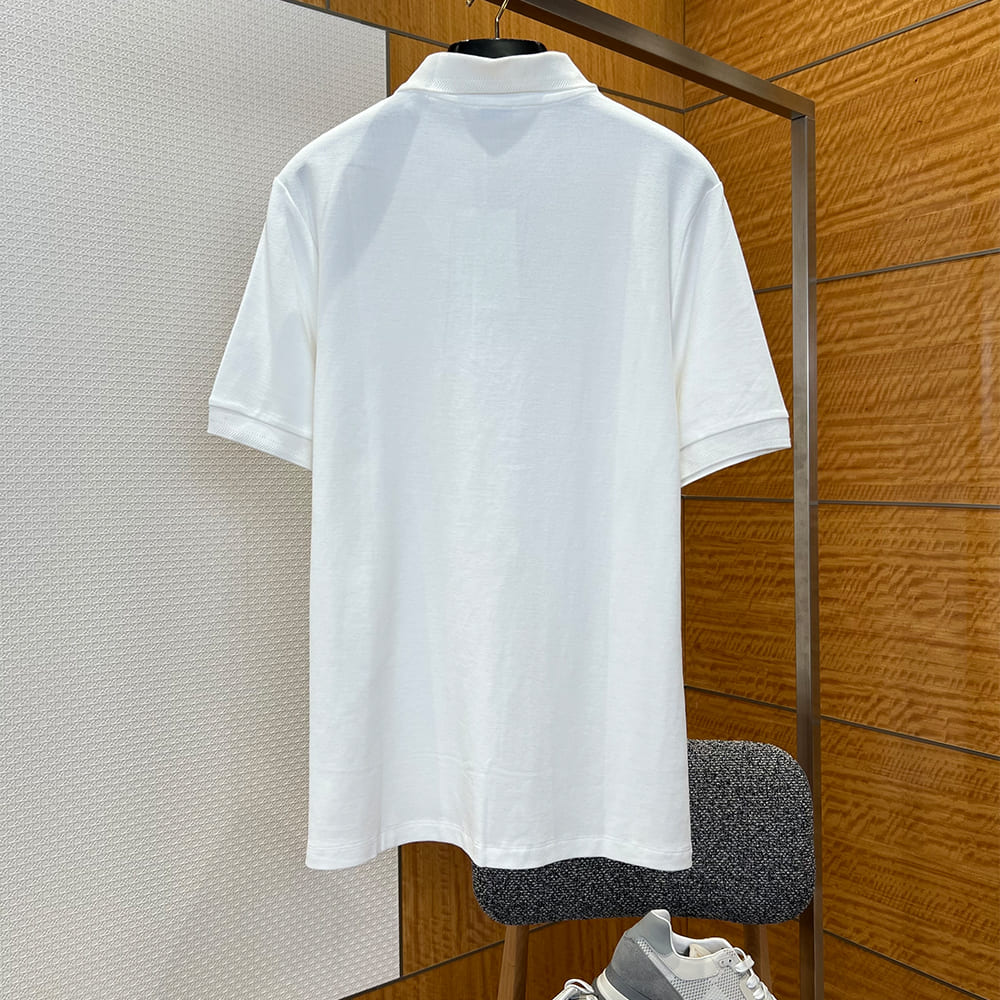 Bv*b*rry UNISEX SHIRT(size:S|M|L|XL)