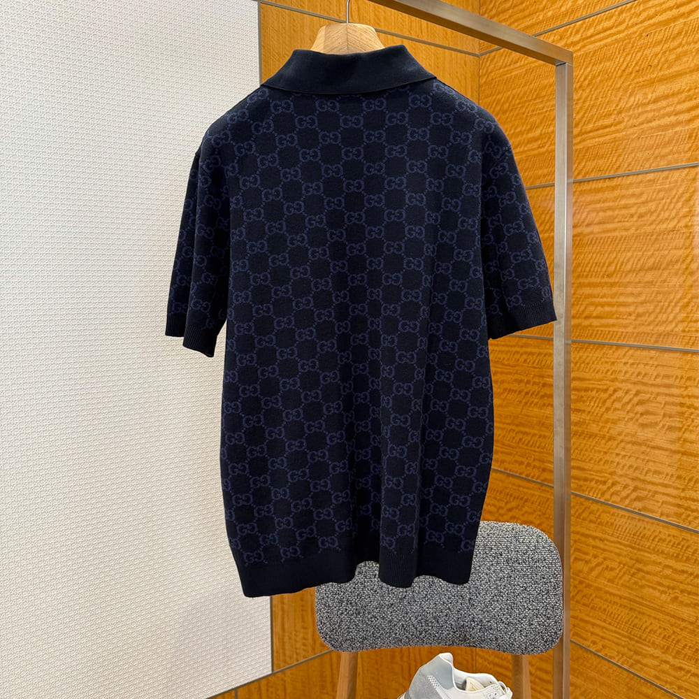 Gvc*1 UNISEX SHIRT(size:XS|S|M|L)