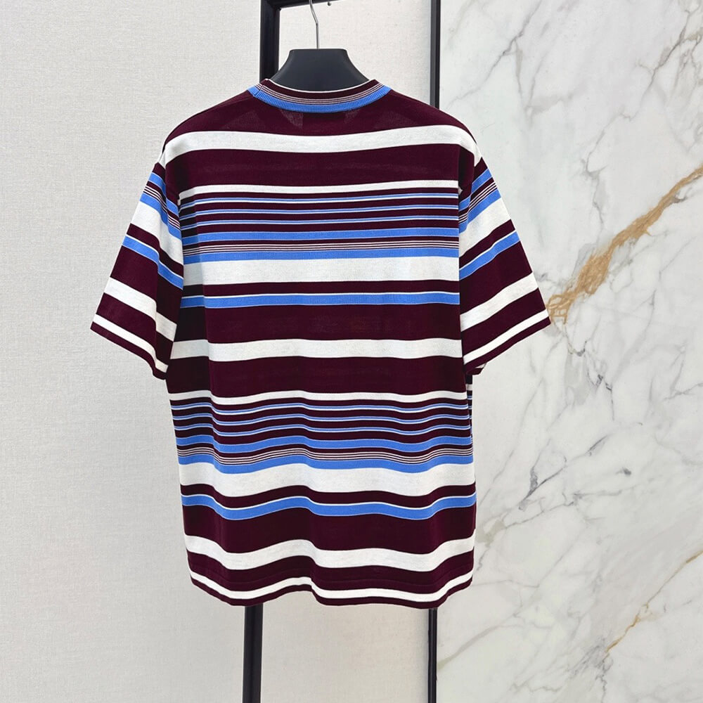 Pra*a WOMEN SHIRT(size:S|M|L)