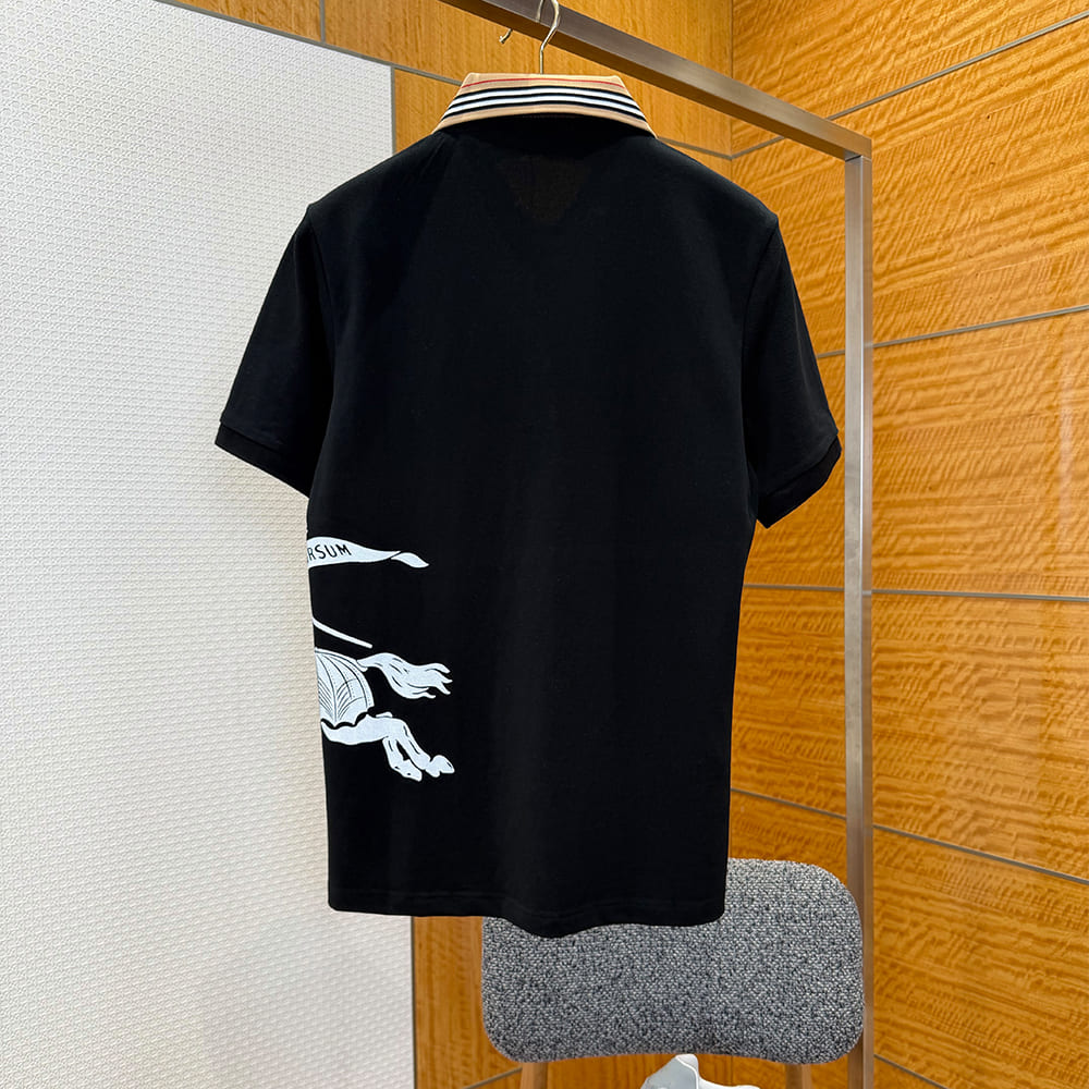 Bv*b*rry UNISEX SHIRT(size:S|M|L|XL)