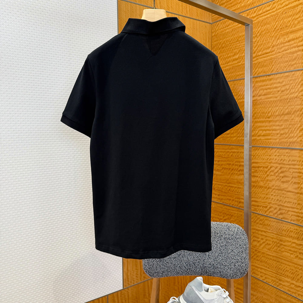 Bv*b*rry UNISEX SHIRT(size:S|M|L|XL)