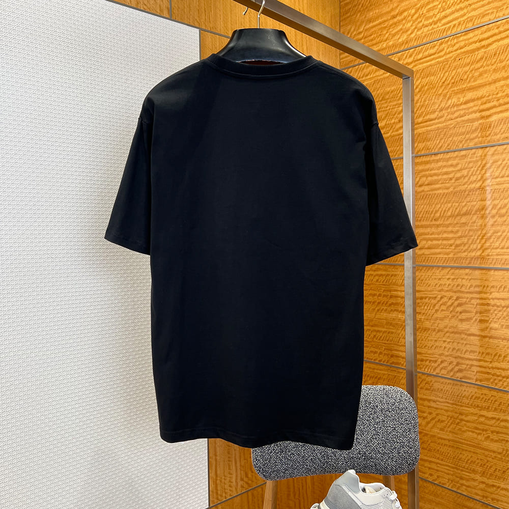 Ce1i*e UNISEX SHIRT(size:S|M|L|XL)