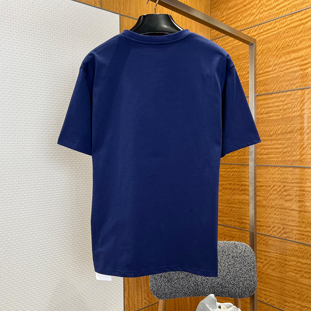 Ce1i*e UNISEX SHIRT(size:S|M|L|XL)