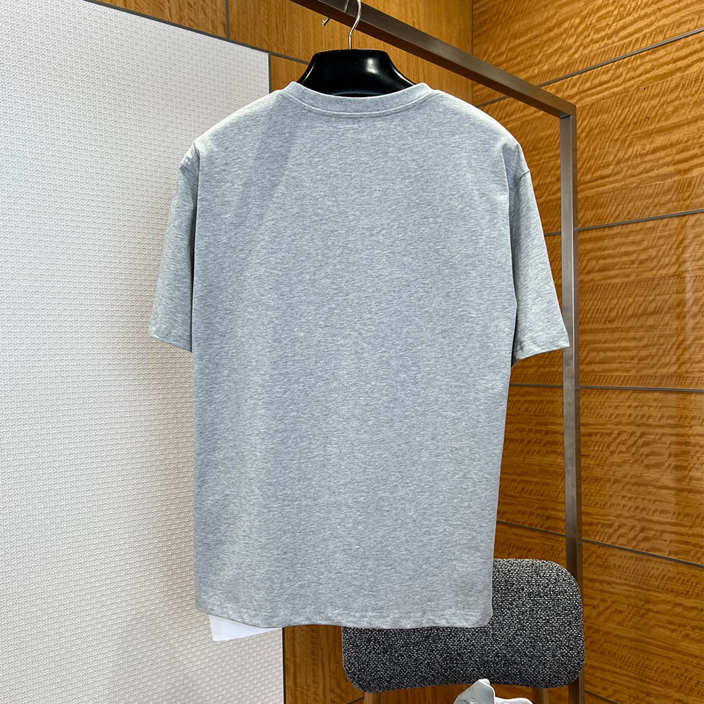 Ce1i*e UNISEX SHIRT(size:S|M|L|XL)