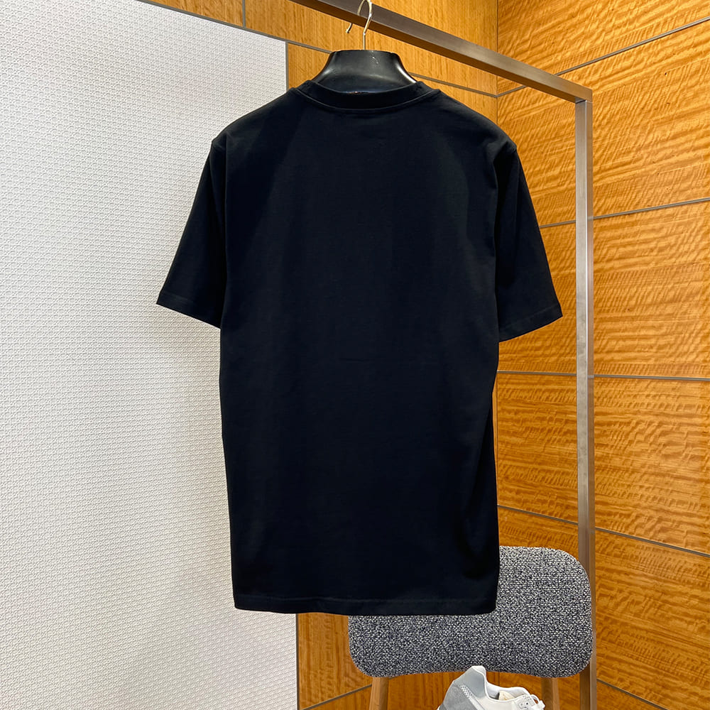 Bv*b*rry UNISEX SHIRT(size:S|M|L|XL)