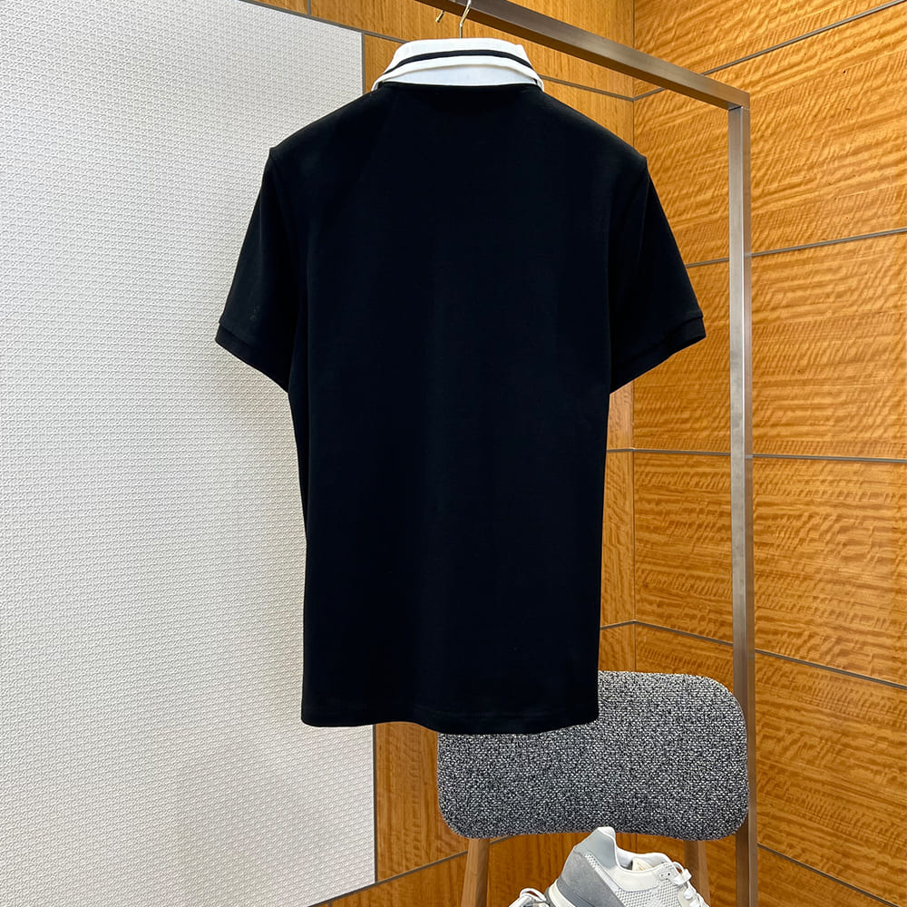 Pra*a UNISEX SHIRT(size:S|M|L|XL)