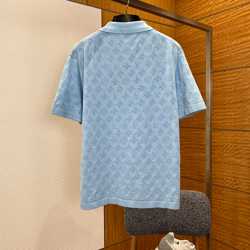 LV UNISEX SHIRT(size:S|M|L|XL)