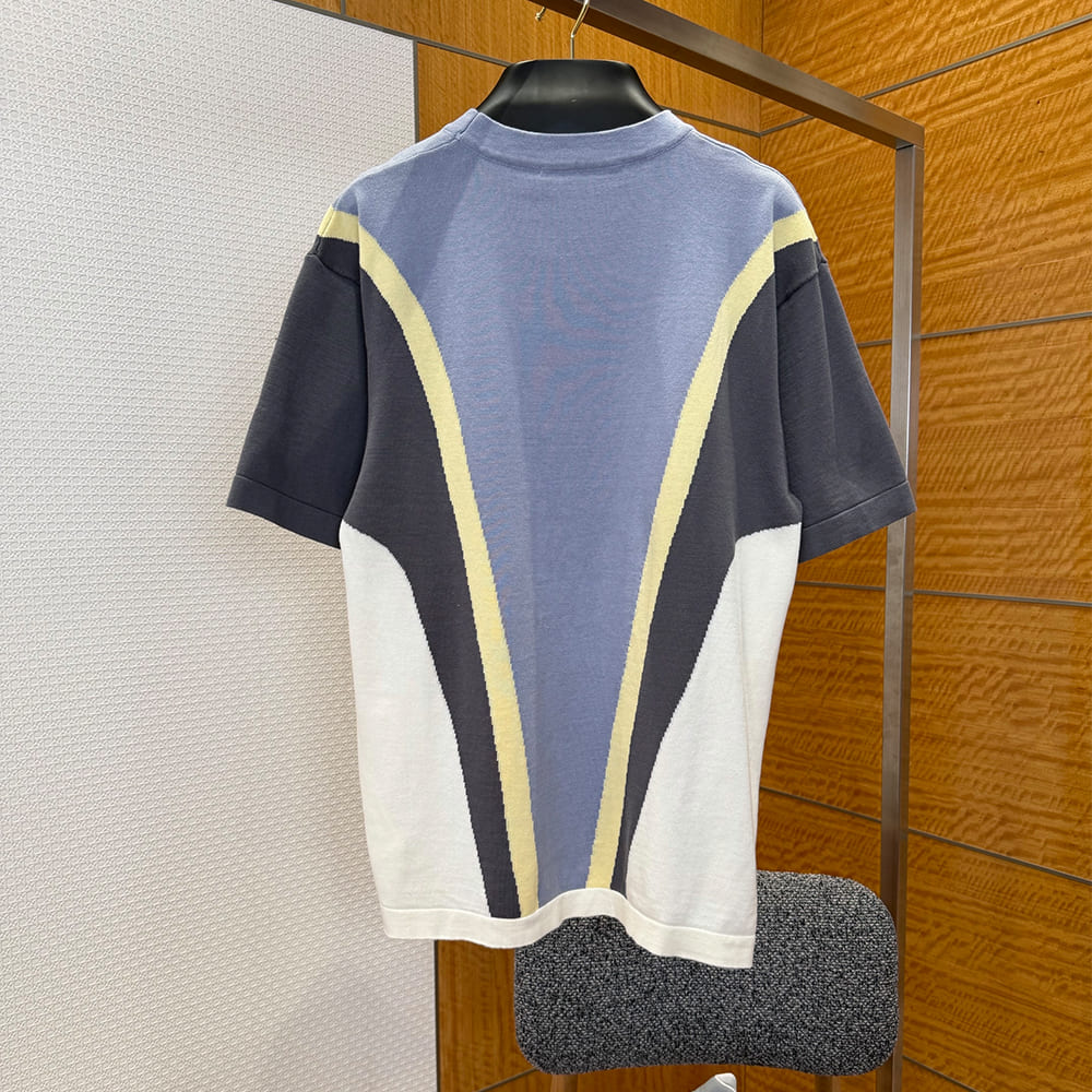 LV UNISEX SHIRT(size:S|M|L|XL)