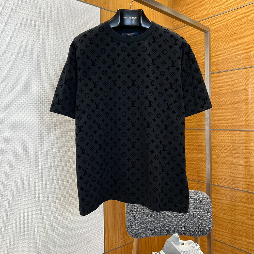 LV UNISEX SUIT(size:S|M|L|XL)
