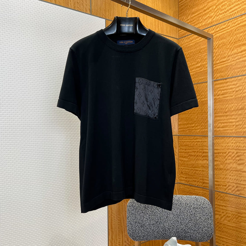 LV UNISEX SUIT(size:S|M|L|XL)