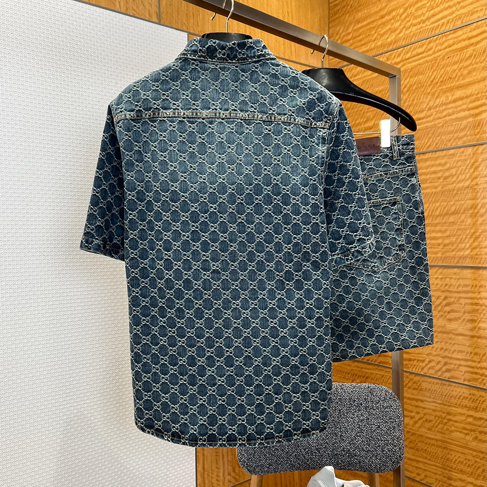 Gvc*1 UNISEX SUIT(size:46|48|50|52)